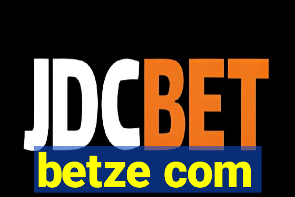 betze com